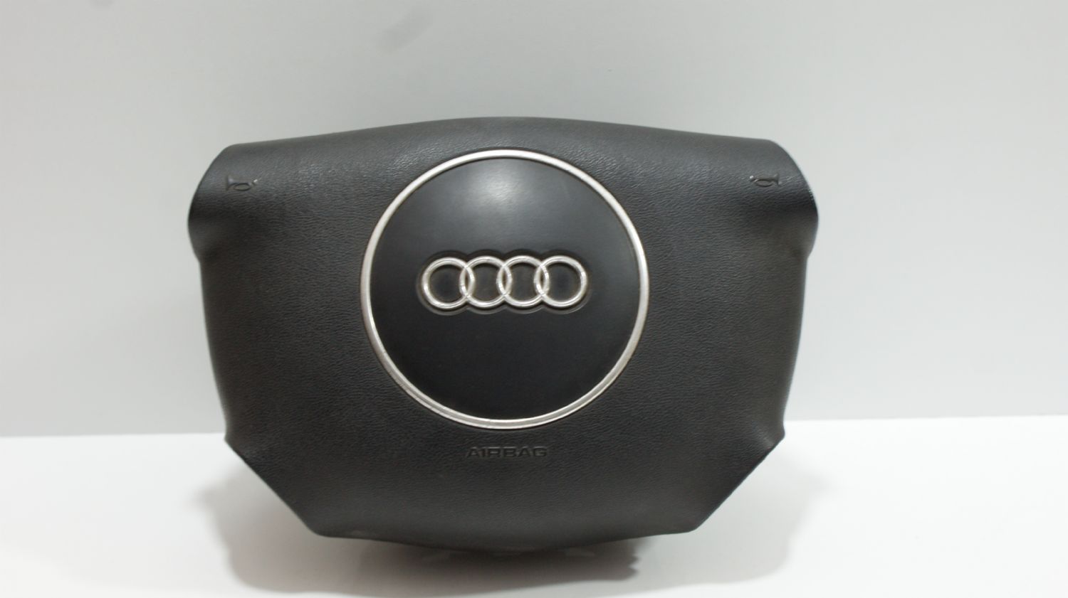 Audi Airbag