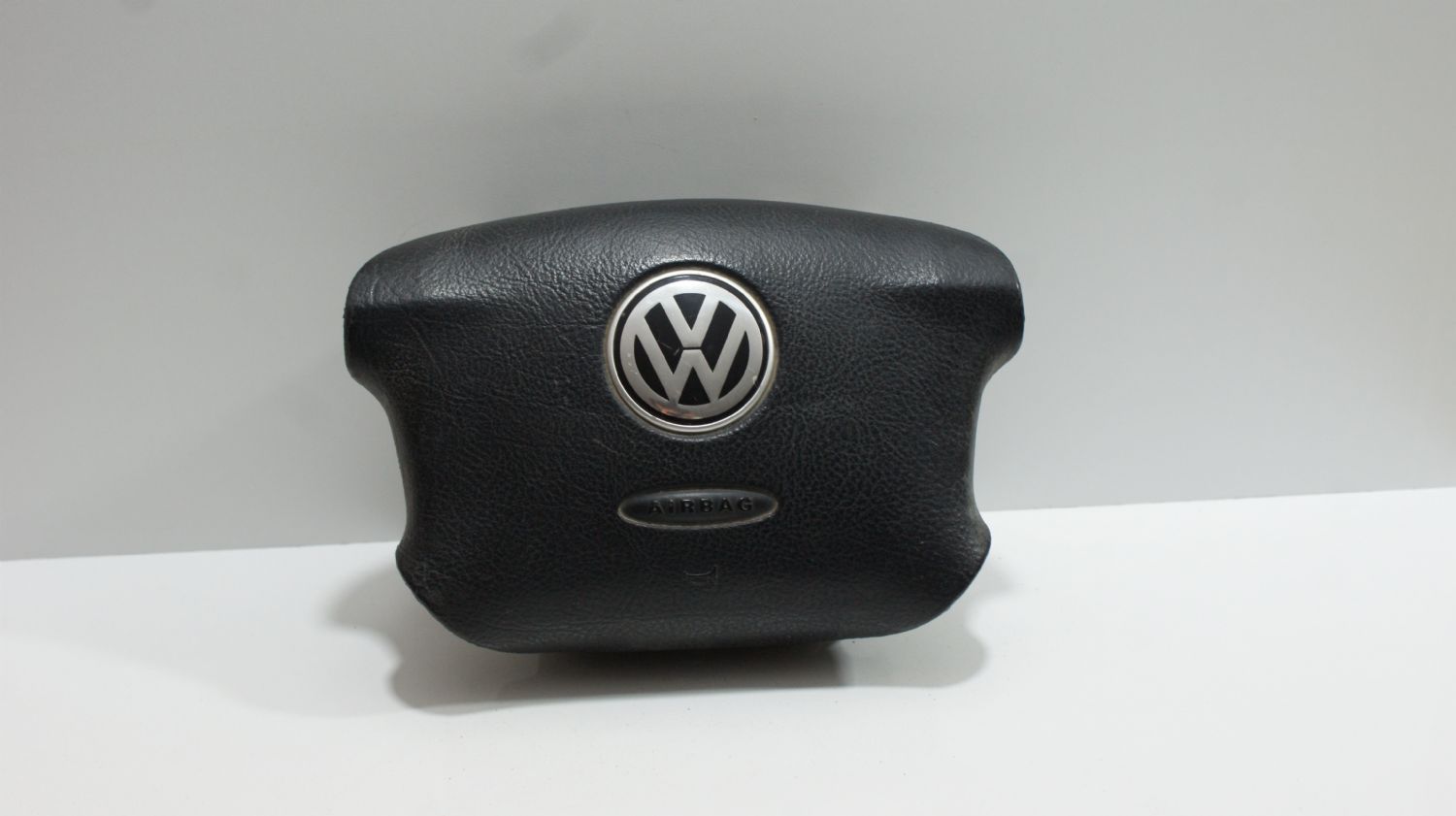  Volkswagen Airbag