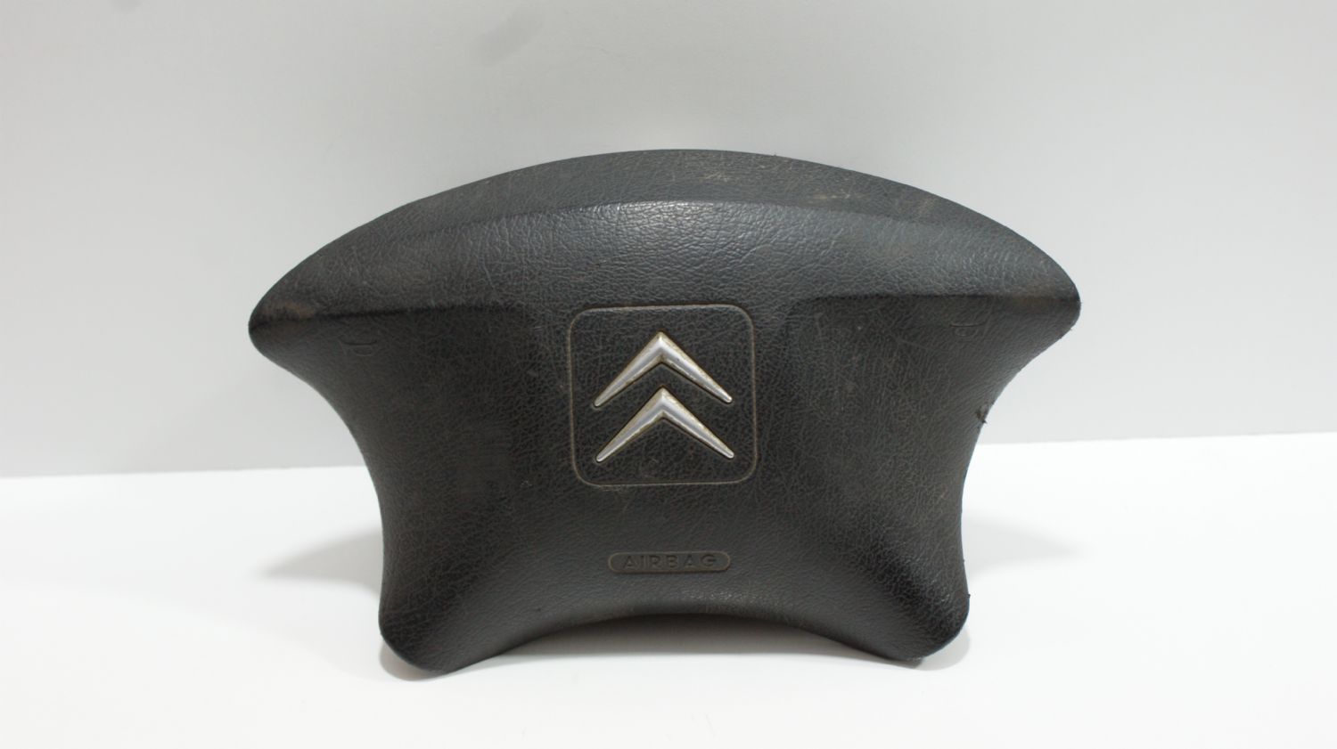  Citroen Airbag